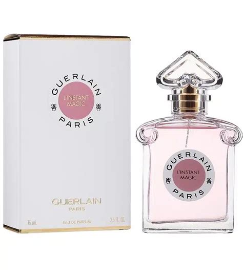 parfum guerlain femme prix tunisie